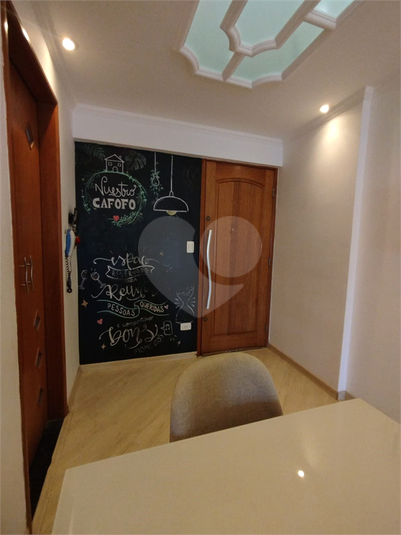 Foto REO1131555