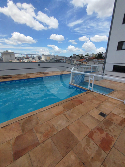 Foto REO1131555