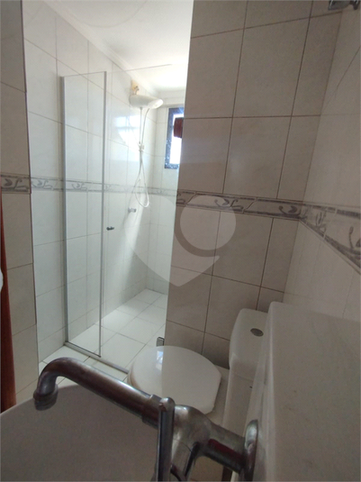 Foto REO1131555