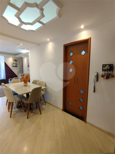 Foto REO1131555