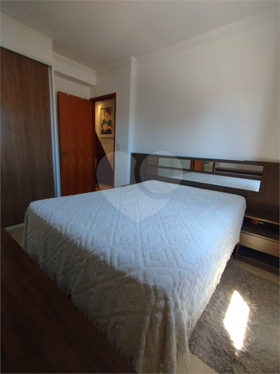 Foto REO1131555