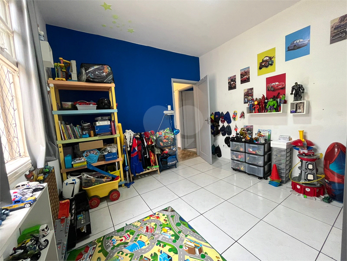 Foto REO1131557