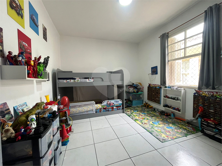 Foto REO1131557