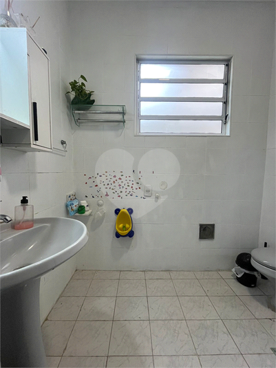 Foto REO1131557