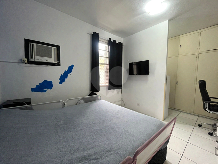 Foto REO1131557