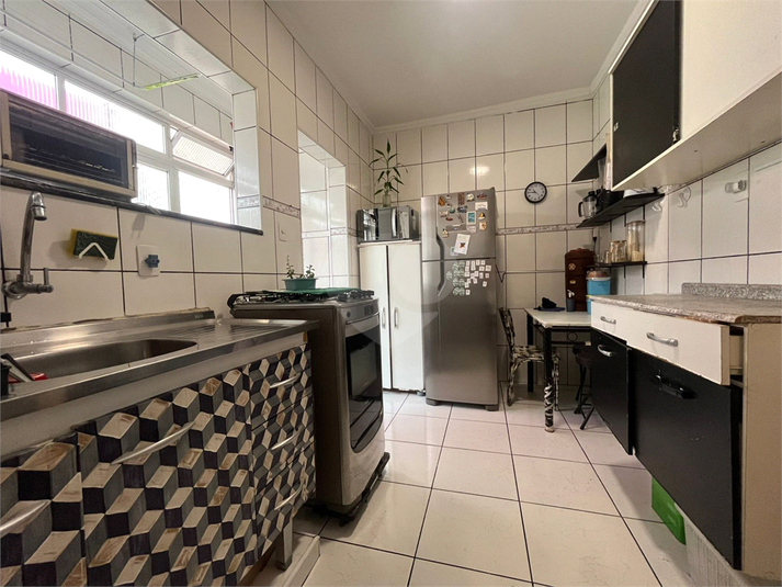 Foto REO1131557