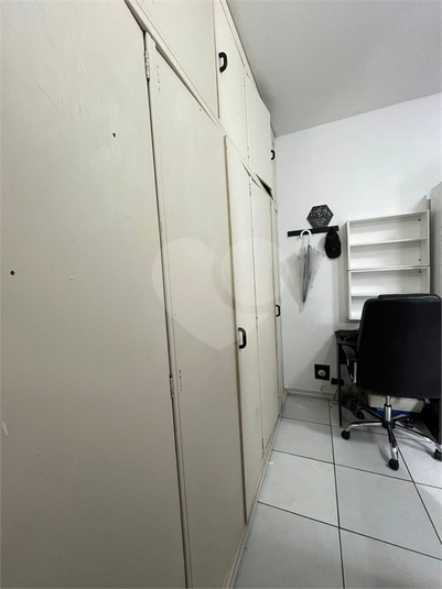 Foto REO1131557
