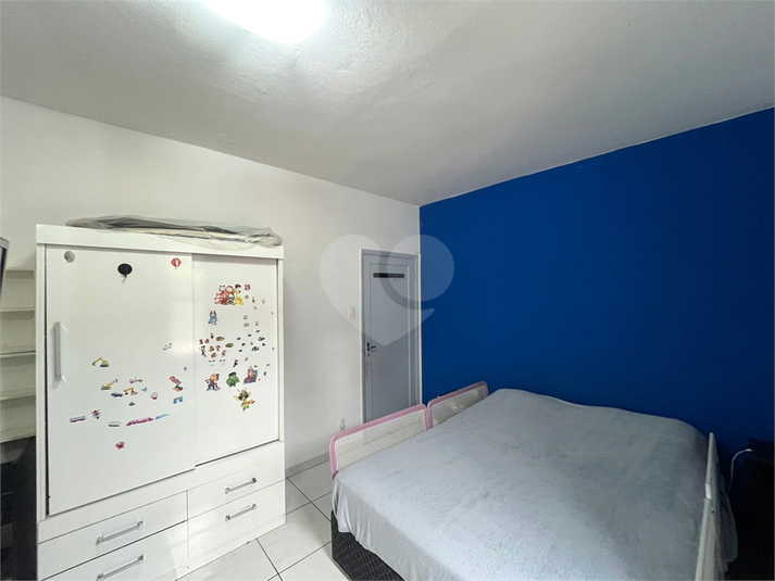 Foto REO1131557