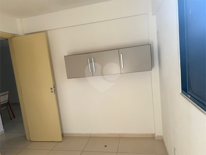 Foto REO1131558