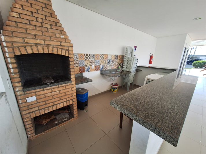 Foto REO1131558