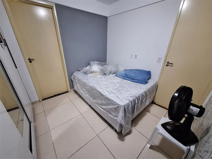 Foto REO1131558