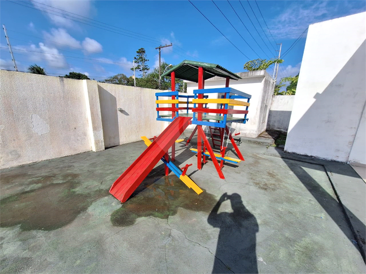 Foto REO1131558