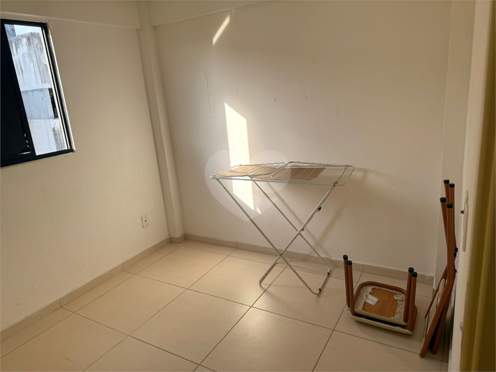 Foto REO1131558