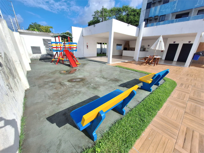 Foto REO1131558