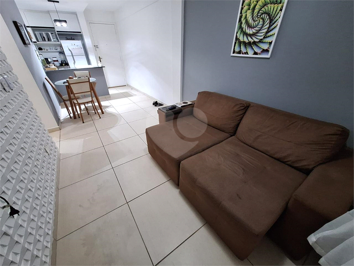 Foto REO1131558