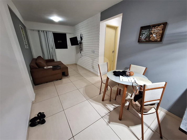 Foto REO1131558