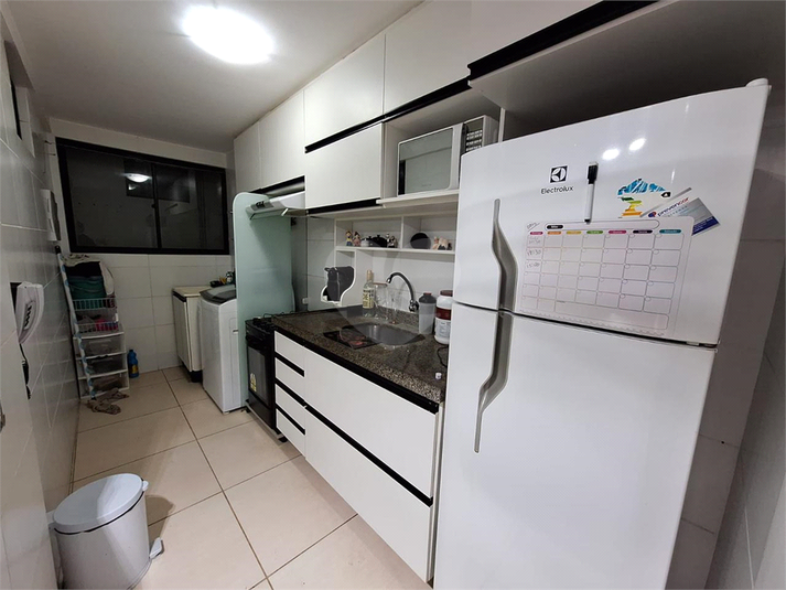Foto REO1131558