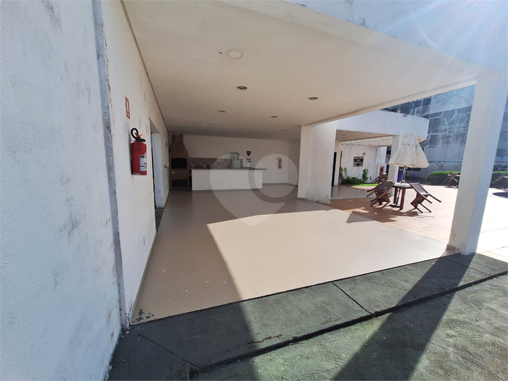 Foto REO1131558