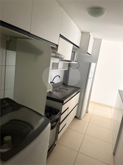 Foto REO1131558