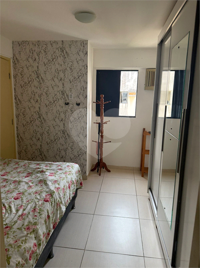 Foto REO1131558