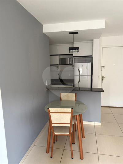 Foto REO1131558