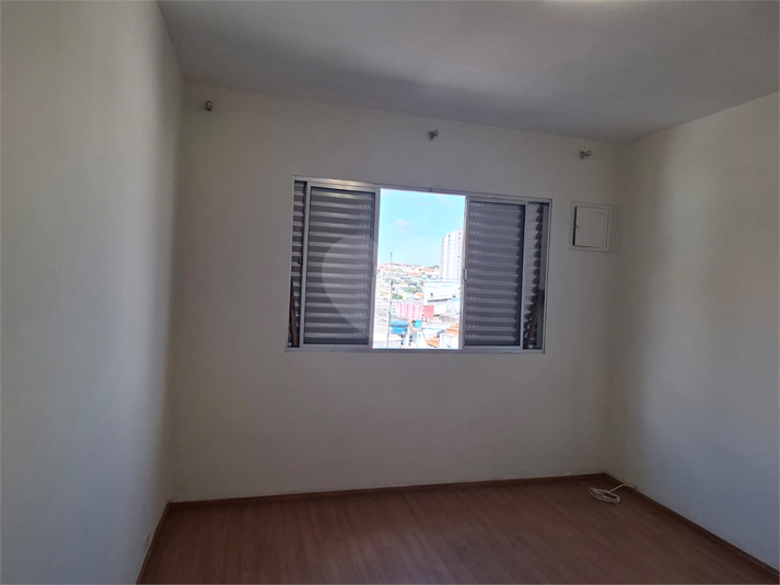 Foto REO1131560