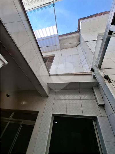 Foto REO1131560