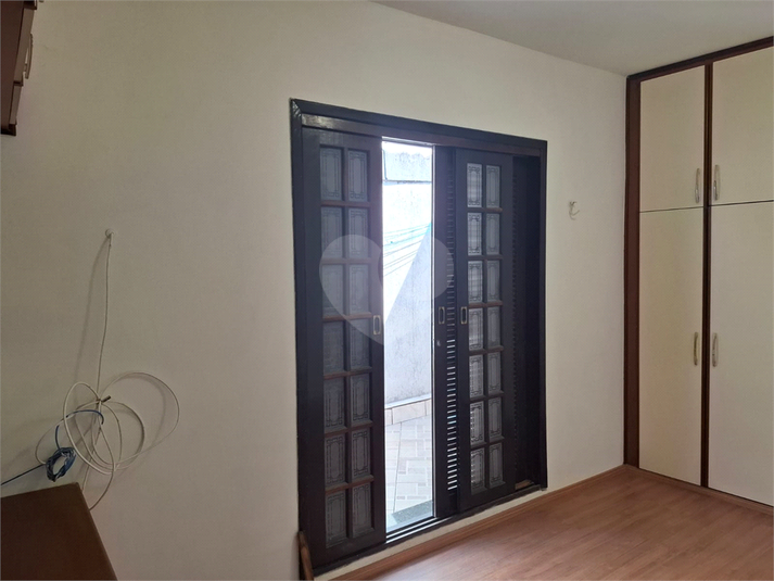 Foto REO1131560