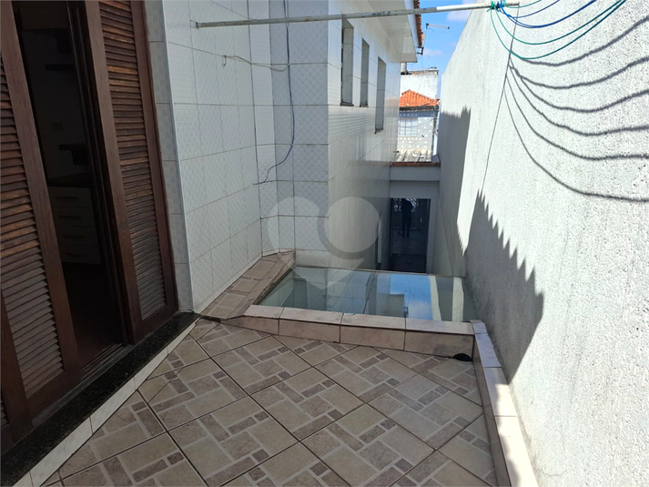 Foto REO1131560