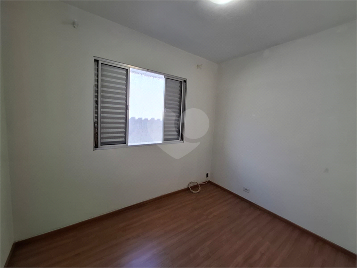 Foto REO1131560