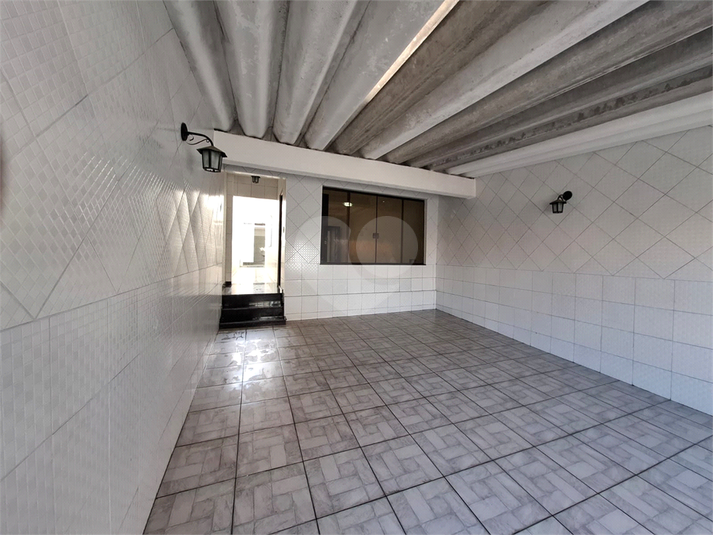Foto REO1131560