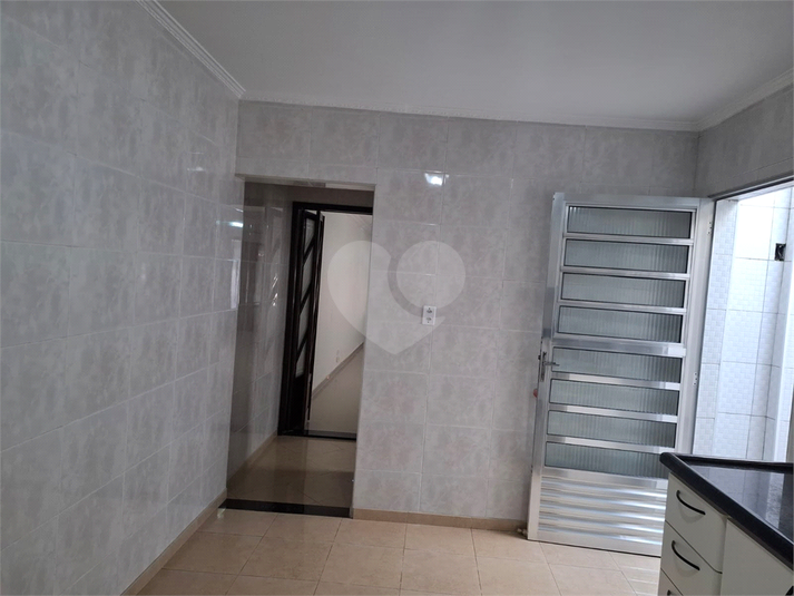 Foto REO1131560