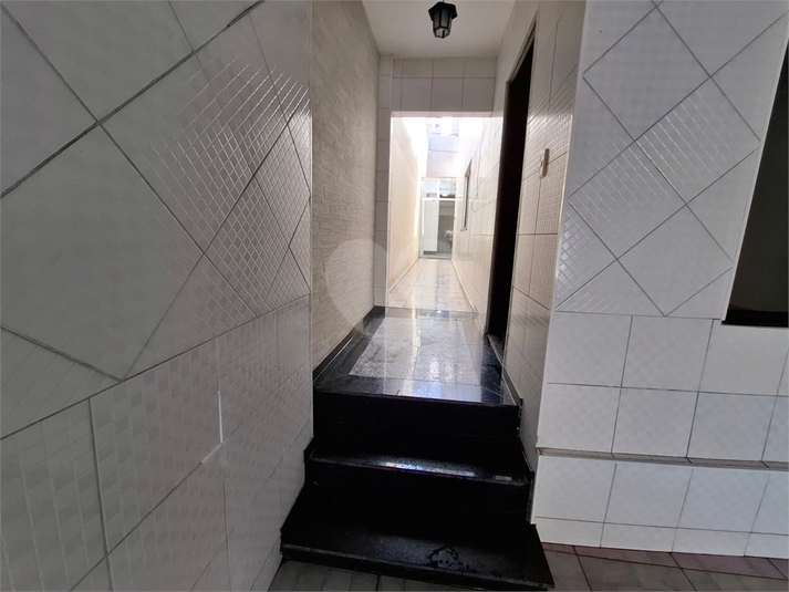Foto REO1131560