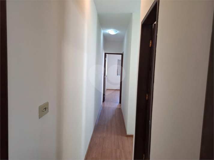 Foto REO1131560