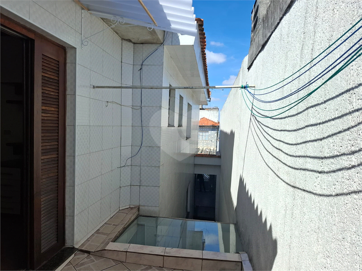 Foto REO1131560