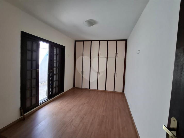 Foto REO1131560