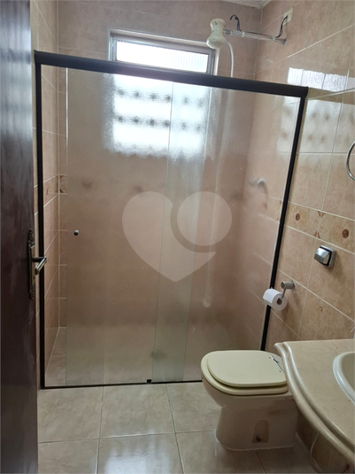 Foto REO1131560