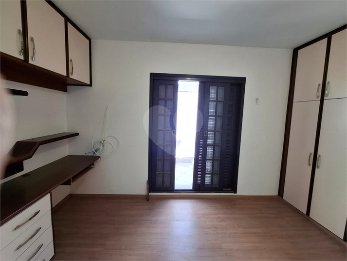 Foto REO1131560