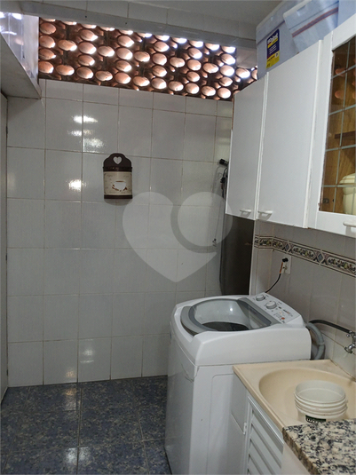 Foto REO1131562