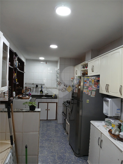Foto REO1131562