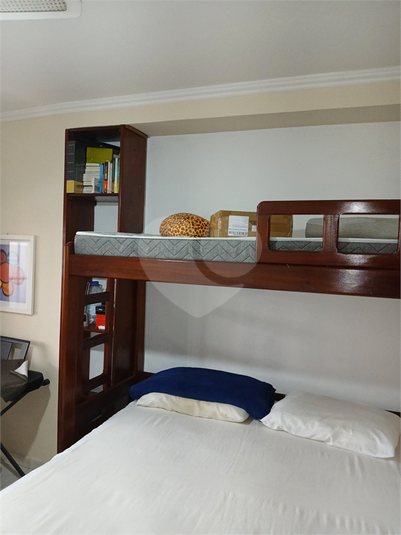 Foto REO1131562