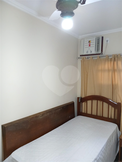 Foto REO1131562