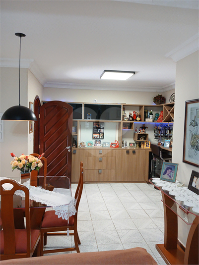 Foto REO1131562