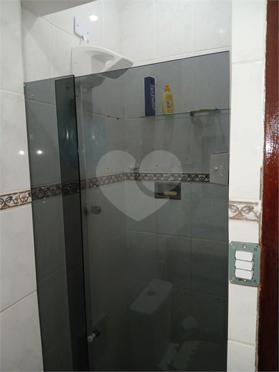 Foto REO1131562