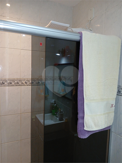 Foto REO1131562