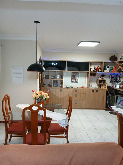 Foto REO1131562