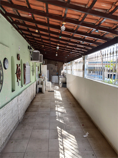 Foto REO1131562