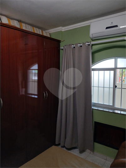 Foto REO1131562