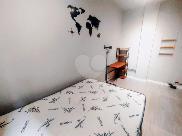 Foto REO1131563