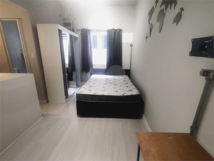 Foto REO1131563